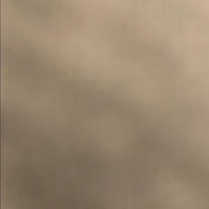 Meet your Posher, Mathew